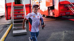 motogp-il-campione-spiazza-tutti-il-vecchio-marquez-non-funzionerebbe-nemmeno