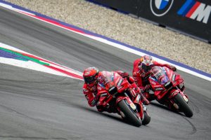 motogp-il-cappotto-di-quartararo-bagnaia-miller-testa-a-testa-gli-strani-duelli-del-2022