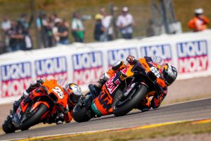 motogp-il-nuovo-team-satellite-aprilia-rnf-con-fernandez-e-oliveira