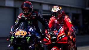 motogp-in-panne-piloti-nei-guai-niente-paura-ci-pensa-taxi-miller