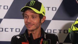 motogp-ironman-vinales-pronto-per-misano-ce-una-storia-da-scrivere