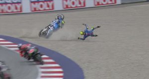 motogp-joan-mir-il-terribile-volo-in-austria-costa-caro-ecco-come-sta