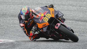 motogp-ktm-imita-aprilia-nuovi-ingegneri-dalla-formula-1