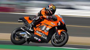 motogp-ktm-rimescola-le-carte-ce-un-nome-a-sorpresa-chi-se-laspettava