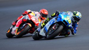 motogp-la-raccomandazione-suzuki-a-honda-il-dolce-messaggio-dopo-lannuncio