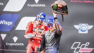 motogp-la-svolta-clamorosa-di-ktm-e-se-rimanesse-chi-doveva-andarsene