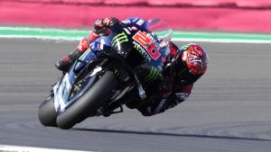 motogp-lenergia-positiva-di-quartararo-ora-sara-tutto-piu-normale