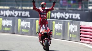 motogp-litalia-che-insegue-sono-rimonte-impossibili-o-forse-no
