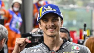 motogp-luca-marini-una-precisa-richiesta-per-i-tecnici-della-ducati