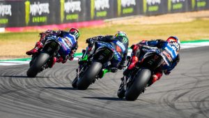 motogp-lultima-frecciatina-yamaha-quartararo-ha-capito-loro-sono-vecchia-maniera