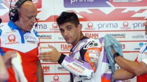 motogp-martin-sfida-marquez-se-calpestano-il-tuo-giardino-devi-attaccare