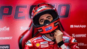 motogp-miller-difende-bagnaia-adesso-basta-con-questo-argomento