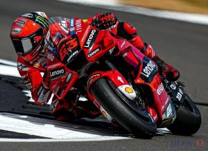 motogp-misano-2022-orari-diretta-tv-e-streaming-live