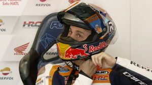 motogp-no-al-rinnovo-espargaro-honda-il-motivo-vi-lascera-senza-parole