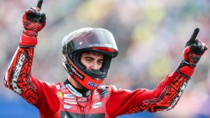 motogp-pecco-bagnaia-due-aspetti-per-limpresa-mondiale-ce-la-fara