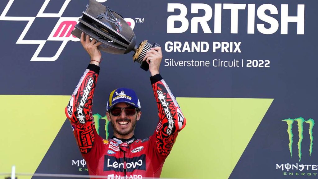motogp-pecco-bagnaia-il-piano-ducati-per-puntare-al-mondiale