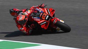motogp-pol-espargaro-ha-firmato-tutto-chiuso-per-i-prossimi-due-anni