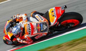 motogp-pol-espargaro-in-austria-arrivera-il-comunicato-ufficiale