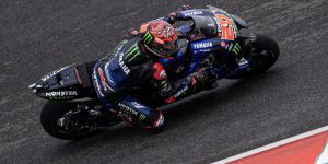 motogp-quartararo-le-sta-provando-tutte-lultima-idea-lascia-senza-parole