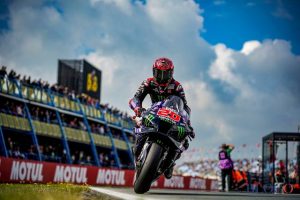 motogp-silverstone-2022-orari-diretta-tv-e-streaming-live
