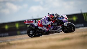 motogp-silverstone-qualifiche-pole-di-zarco-aleix-eroe-del-giorno