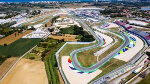 motogp-un-evento-speciale-prima-del-gran-premio-di-misano
