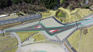 motogp-verso-laustria-con-una-grande-novita-ma-servira-a-ducati