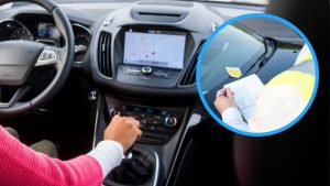 multa-auto-se-non-dichiari-chi-e-alla-guida-non-la-pagare-lo-dice-la-legge