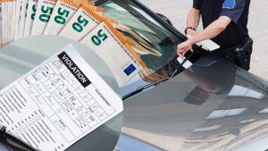 multe-auto-controlla-questi-dettagli-ti-annullano-la-multa-risparmi-un-boato-di-soldi