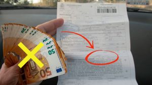 multe-se-ti-arriva-senza-questo-dettaglio-puoi-contestarla-lo-stanno-facendo-tutti
