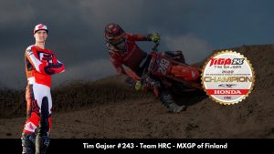 mxgp-2022-tim-gajser-di-nuovo-campione