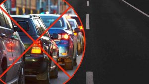 non-possono-piu-circolare-scatta-il-divieto-per-questi-modelli-rimani-a-piedi