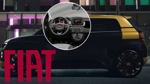nuova-fiat-panda-e-rivoluzione-totale-un-suv-compatto-molto-piu-bello-del-precedente