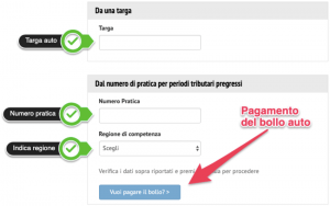 pagamento-bollo-auto-dove-e-come-farlo