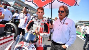 paolo-simoncelli-amaro-dopo-silverstone-lidea-del-boss-sic58-e-sorprendente