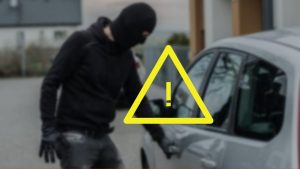 parabrezza-se-trovi-questa-cosa-poggiata-sopra-non-andare-a-casa-sbrigati-a-correre-dalla-polizia