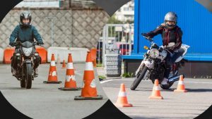 patente-moto-si-senza-esame-ma-costera-molto-di-piu-tutto-calcolato-ti-fanno-spendere-il-doppio