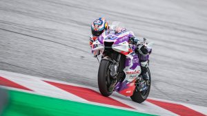 pazzesco-come-quartararo-nel-2021-che-rischio-per-jorge-martin-in-austria