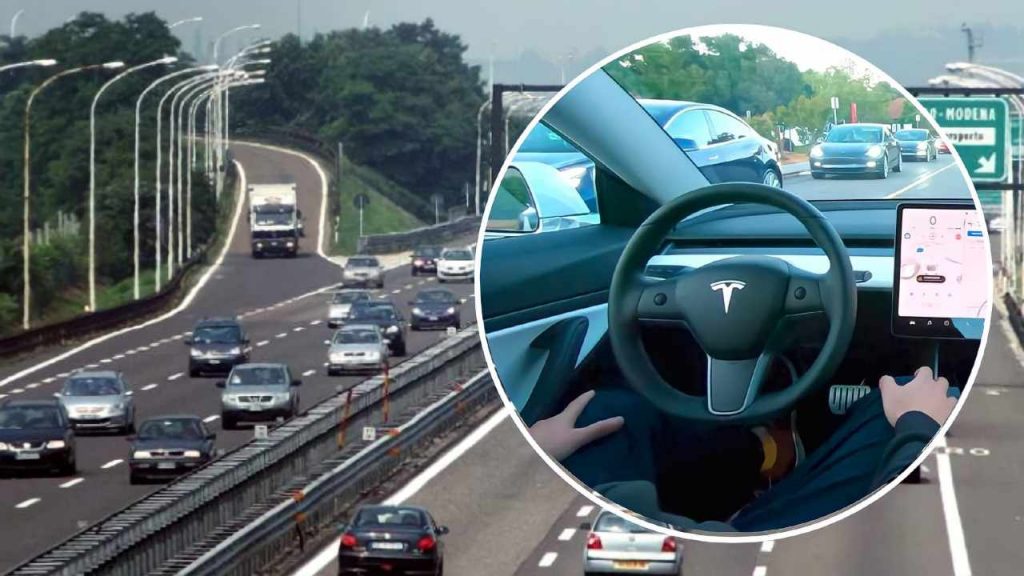 pilota-automatico-in-autostrada-dovresti-usarlo-sempre-non-sai-quanti-soldi-risparmi