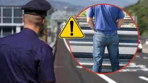 pipi-in-autostrada-non-fermarti-mai-a-farla-li-10-mila-euro-buttati-al-secchio
