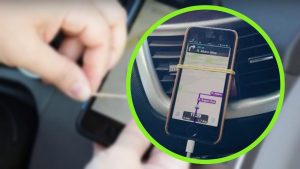 porta-cellulare-fai-da-te-in-auto-funziona-perfettamente-ti-costa-meno-di-50-centesimi