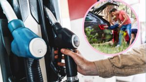 prezzi-benzina-parti-solo-in-questi-giorni-il-carburante-costa-molto-meno-risparmi-tantissimo