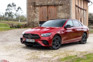 prueba-mercedes-benz-e-300-de-4matic