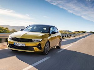 prueba-opel-astra-phev-1-6t-180-cv-at8-ultimate
