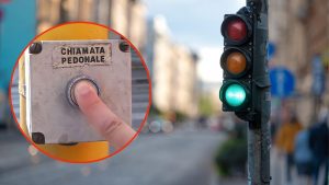 pulsante-delle-strisce-pedonali-non-sempre-scatta-il-verde-il-motivo-e-1-e-non-lo-conosce-nessuno