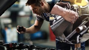 radiatore-bucato-puoi-salvarlo-senza-spendere-nulla-con-meno-di-10e-fai-il-miracolo
