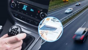 retromarcia-in-autostrada-non-azzardarti-a-farlo-mai-se-sbagli-uscita-puoi-fare-solo-questo