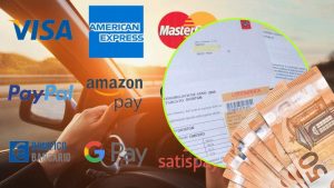 sconti-incredibili-bollo-auto-con-questo-metodo-di-pagamento-paghi-pochissimo