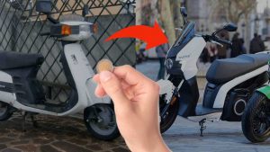 scooter-vecchio-non-buttarlo-mai-puoi-trasformarlo-in-elettrico-spendendo-pochi-euro