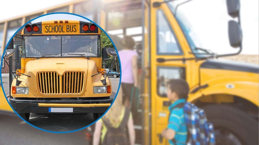 scuolabus-perche-sono-tutti-gialli-il-motivo-non-e-quello-che-credi-tu-la-risposta-ti-sorprendera